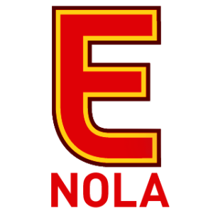 eater-nola-icon